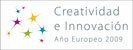 Ao Europeo de la Innovacin y la Creatividad