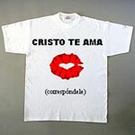 Camiseta