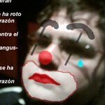 Payaso